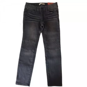 route 66 skinny jeans