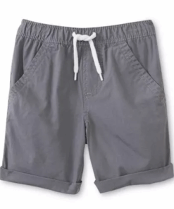 Wonderkids Infant & Toddler Boy's Woven Shorts