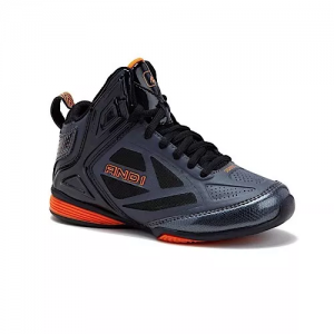 and1 boys shoes