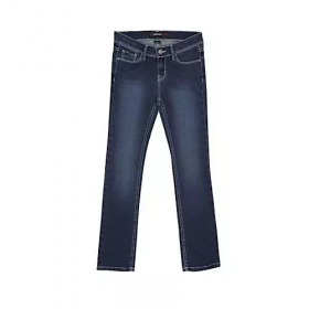Jordache Girls Skinny Jeans
