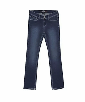 Jordache Girls Skinny Jeans