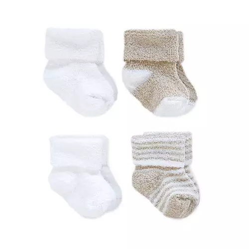 carter's chenille socks