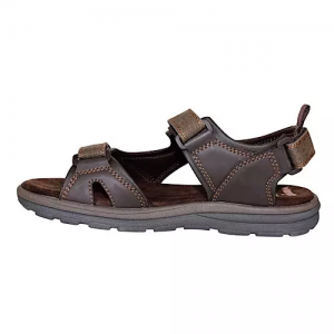 Wrangler men's clearance slide sandal