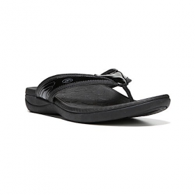 Dr Scholls Women's Flat Slippers