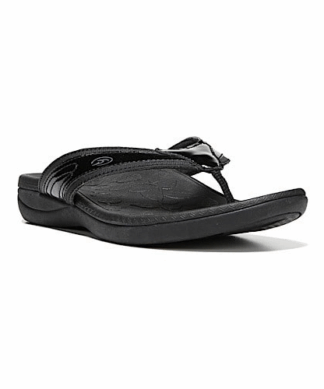 Dr Scholls Women's Flat Slippers