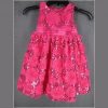 American Princess Special Occasion Dress