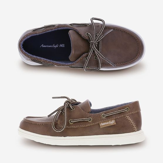 American eagle boat deals shoes payless