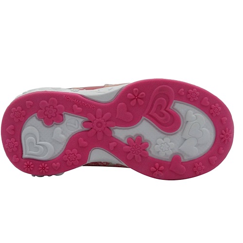 elena of avalor sneakers