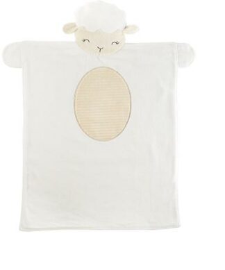CARTERS CHILD OF MINE FLEECE CHARACTER BABY BLANKET AND PLAY MAT