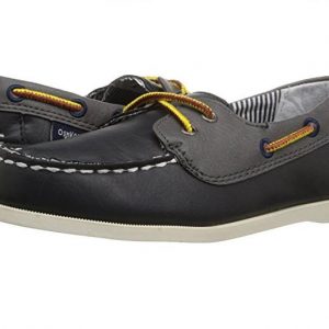 oshkosh boat shoes