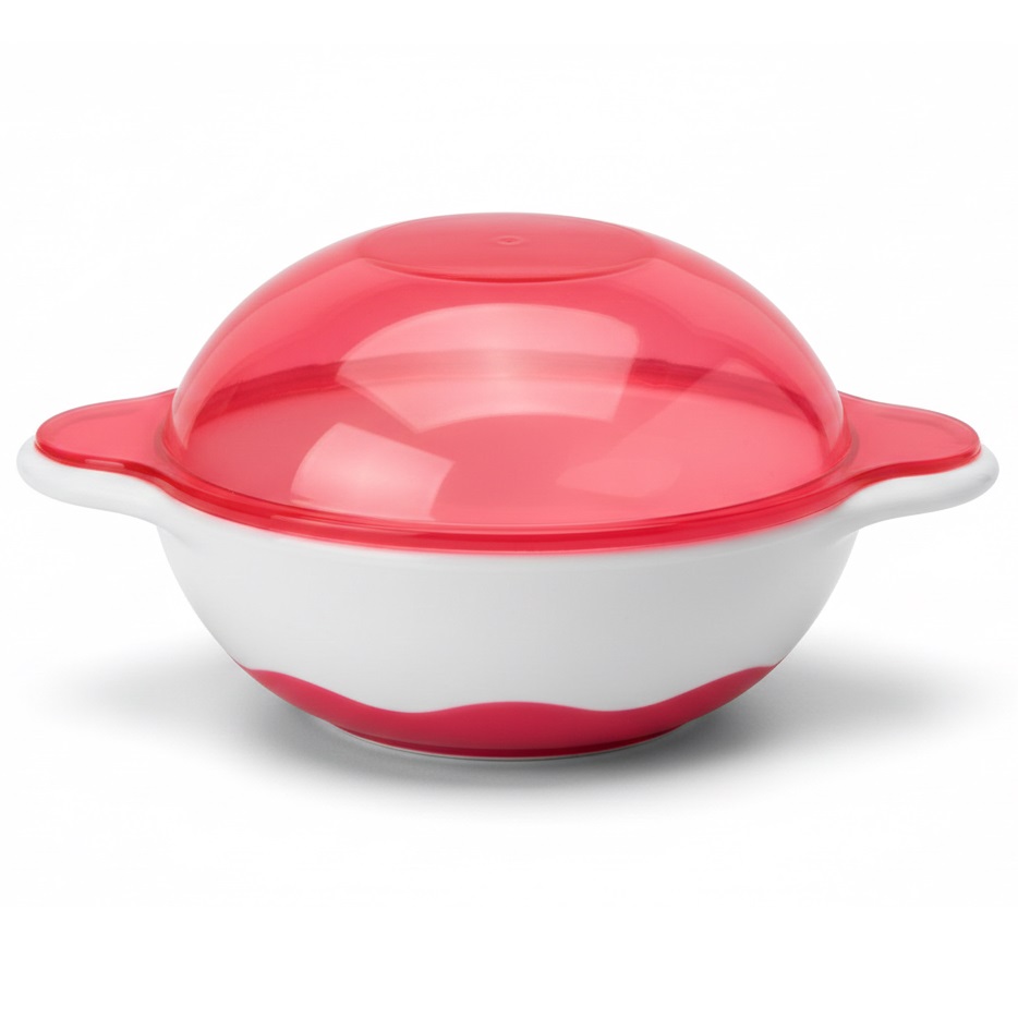 abowl
