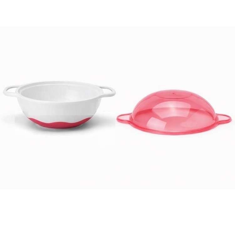abowl3