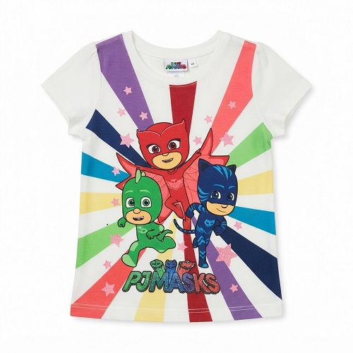pjmask