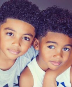 BOYS