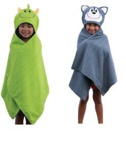 Kids Accessories