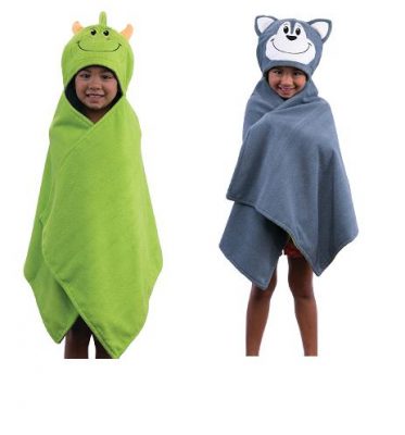 Kids Accessories