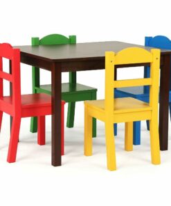 Kids Furniture