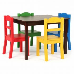 Kids Furniture