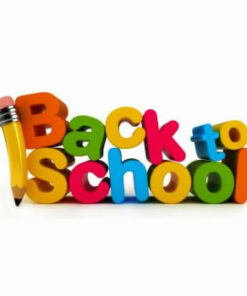 School Store