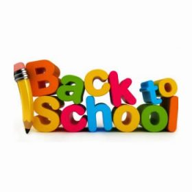 School Store