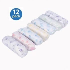Women Disposable Underwear Pants