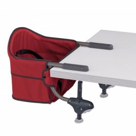 Chicco Caddy Portable Baby / Children Hook On Sitting Chair Seat