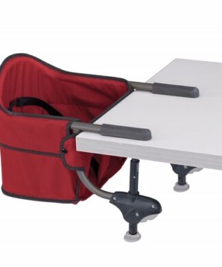 Chicco Caddy Portable Baby / Children Hook On Sitting Chair Seat