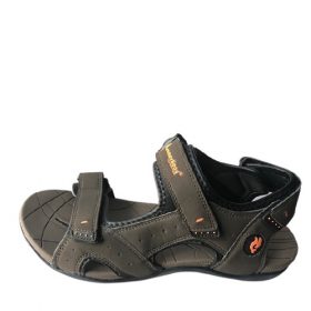 Hammerhead Cape Fear Men's Strap Sandals Shoe