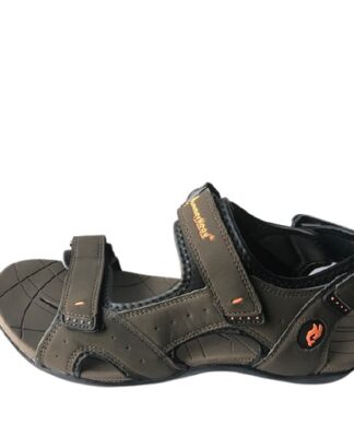 Hammerhead Cape Fear Men's Strap Sandals Shoe