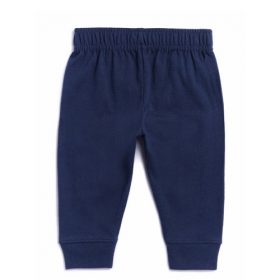Garanimals Baby Boys' Jersey Joggers Trouser Pant - NB