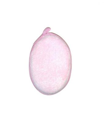 Extra Gentle Baby Bath Sponge