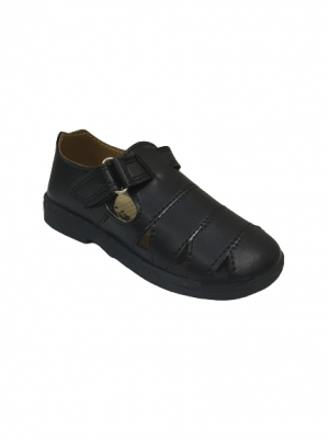 Rising Star Unisex Back To School Sandals Shoe