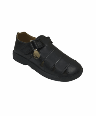 Rising Star Unisex Back To School Sandals Shoe