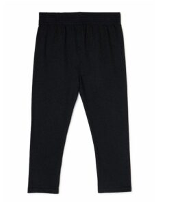 Garanimals Toddler Boys Football League Jersey Pant - Trouser