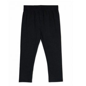 Garanimals Toddler Boys Football League Jersey Pant - Trouser