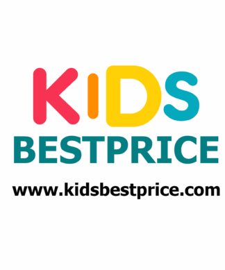 Kids Bestprice We love you all!