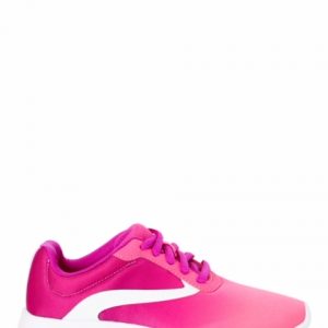 Athletic works clearance girls shoes