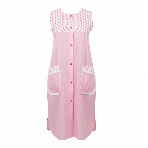 lucia pink 2