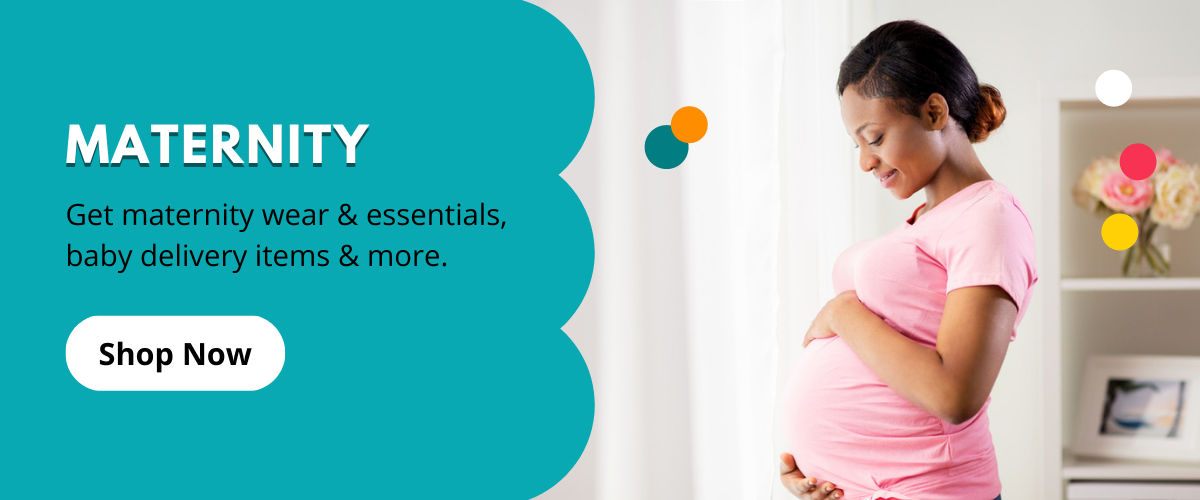 Maternity
