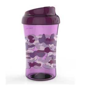 NUK® Advanced Cup-Like Rim Sippy Cup