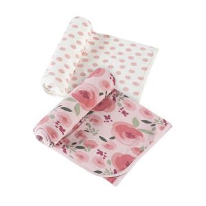 Gerber swaddle clearance