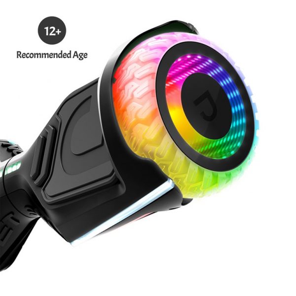 ADATTATORE AC DC per hoverboard FY0422941500 e CP2915 ADATTATORE AC DC per hoverboard FY0422941500 e CP2915