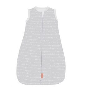 Swaddle Me Night Sack Sleeper 1 Pack 6-12 Months