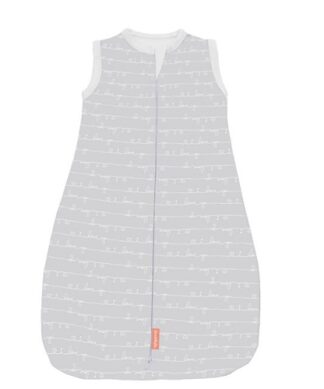 Swaddle Me Night Sack Sleeper 1 Pack 6-12 Months