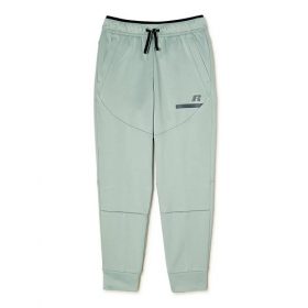 Russell Boys Active Tech Joggers Pant