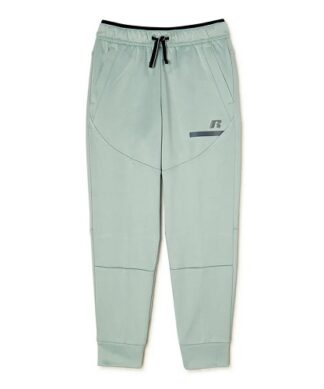Russell Boys Active Tech Joggers Pant