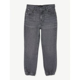 Free Assembly Jean Joggers - Grey