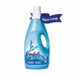 Comfort Fabric Conditioner Fresh Scent - Blue Fresh - 2L