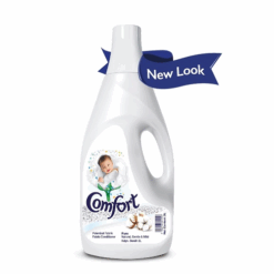 Comfort Fabric Conditioner Fresh Scent - Pure Fresh - 2Litres