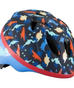 Schwinn Classic Infant Bicycle Helmet 0-3 Years